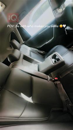 تۆیۆتا ڕاڤ 4